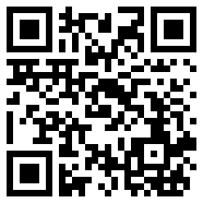 帝国守卫战无限钻石破解版下载 V1.5.0 2022免登录(含修改器)