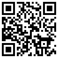 腾讯qq2011下载