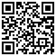 课堂直播app
