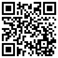 三国NSLG1.1.0
