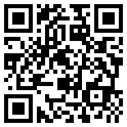 vagaa2.6