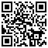 成为人直播APP