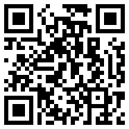 手机浏览器哪个最好用最新版永久会员app