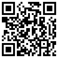 Microsoft.NETFramework