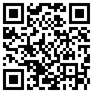 bitcomet绿色版