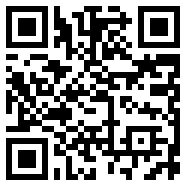 迷你世界破解版999999迷你币2022最新版