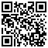 科普中国手机app