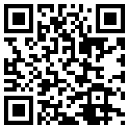 逃跑吧少年体验 V8.11.1