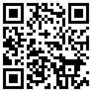 织梦交友v1.0.5修改版无限资源