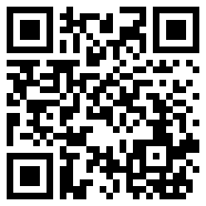 口袋直播app