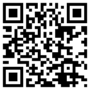 protake安卓app