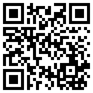 冀云赞皇app最新版
