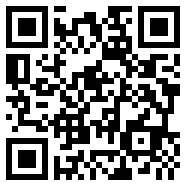 畅聊AWv1.0.31