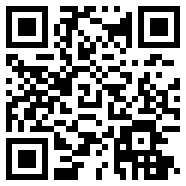 Gimy短剧v1.0.0