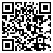 涪陵在线