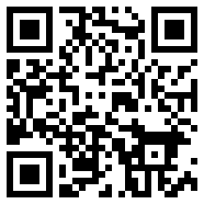 安徽基础教育平台app