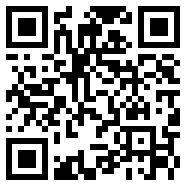 小青同学app最新版本