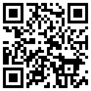 果酱视频APP