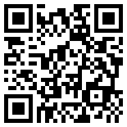 智慧团建APP