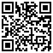 51短视频app软件最新版本v1.0.2