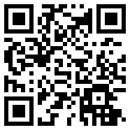 网易云游戏app
