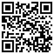 球探足球比分即时比分手机版ApP