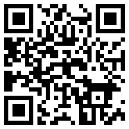 mindmanager 下载