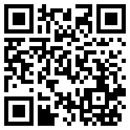 枫蜜直播电视版v2.18.02