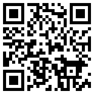 饥饿鲨世界国际版下载无限珍珠v4.4.0