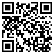 读书神器v2.6.0
