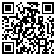 超闪来电秀v1.0.0
