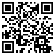 豚豚剧app