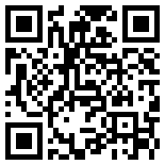 万书阁app