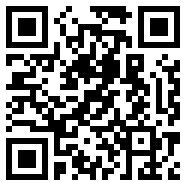 新拳击明星(BoxingStar)1.8.0