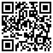 epub电子书制作