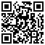 云海电视v1.1.7