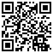 整点视频最新版下载V3.3.0