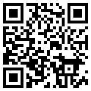 声约交友app