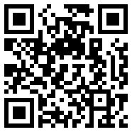 定格动画工作室app