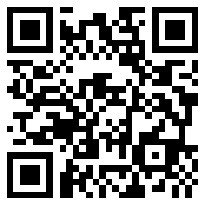 ConnectBot 安卓最新版v1.9.12