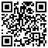 模拟世界起源最新版V2.0.0