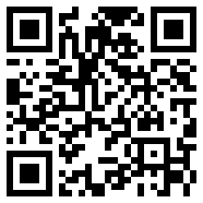 cilicili短视频版本:v3.4.4