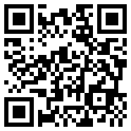 百度地图app