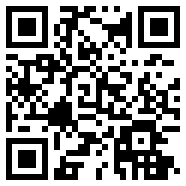冒险者的rogue之旅v1.16.5无限能量破解版
