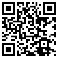 acdsee 10 许可证
