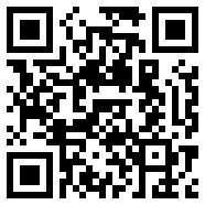 网易buffapp
