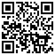 硫光加速器最新版V1.4.0