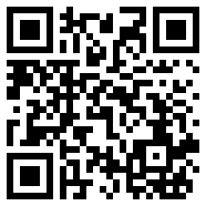 河南掌上工商app