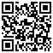 aicoin钱包赚钱版