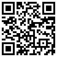 泰捷视频tv版apk